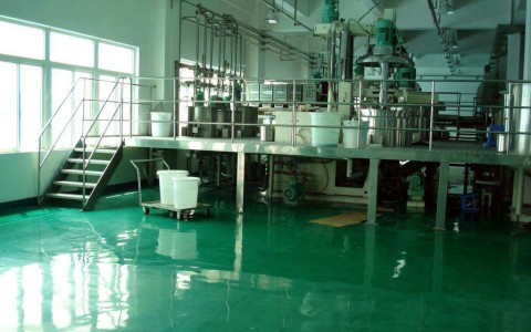 宜城乙烯基防腐蚀地坪,乙烯基酯地坪,乙烯基酯防腐蚀地坪,乙烯基重防腐蚀地坪,乙烯基重防腐地坪,乙烯基重防腐自流平地坪