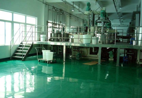 宜城乙烯基防腐蚀地坪,乙烯基酯地坪,乙烯基酯防腐蚀地坪,乙烯基重防腐蚀地坪,乙烯基重防腐地坪,乙烯基重防腐自流平地坪