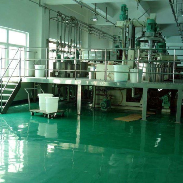 宜城乙烯基防腐蚀地坪,乙烯基酯地坪,乙烯基酯防腐蚀地坪,乙烯基重防腐蚀地坪,乙烯基重防腐地坪,乙烯基重防腐自流平地坪