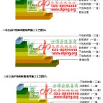 宜城不饱和树脂地坪，不饱和树脂防腐地坪,防腐蚀地坪施工厂家-缩略图2